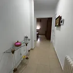 A Casa Do Con * Virxe das Mareas