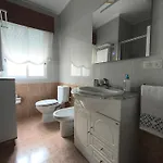 A Casa Do Con Сasa de vacaciones