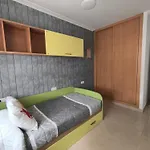 A Casa Do Con