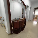 A Casa Do Con Сasa de vacaciones