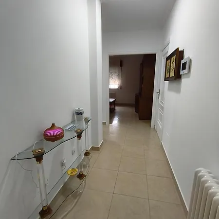 Casa O Con * 오그로브