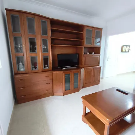 Casa O Con