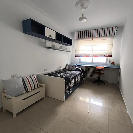 Casa O Con
