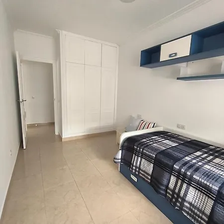 Casa O Con