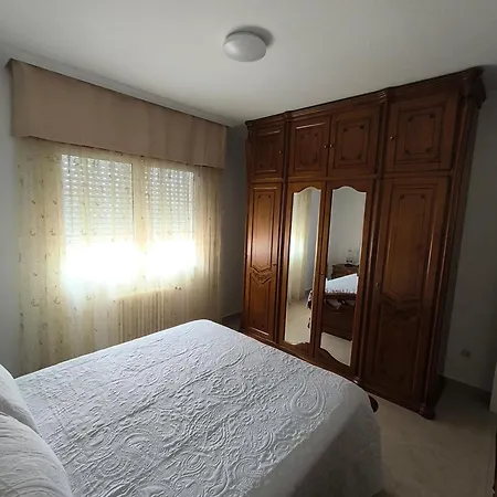 Casa O Con 펜션 *