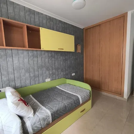 Casa O Con