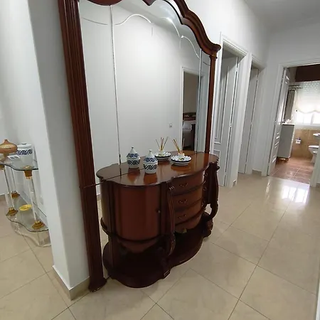 Casa O Con 펜션