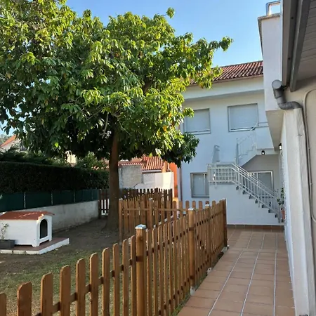 Casa O Con