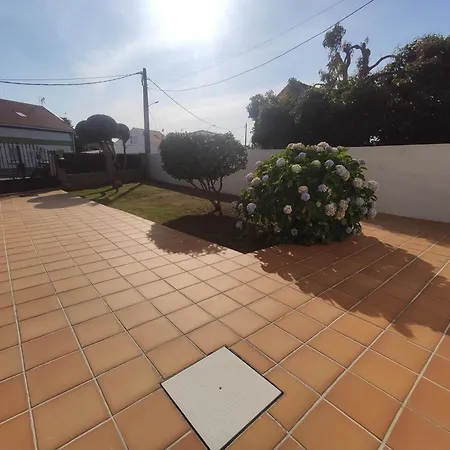 Casa O Con Casa vacanze *
