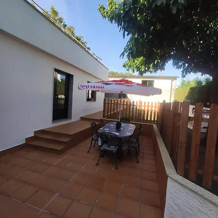 Casa O Con