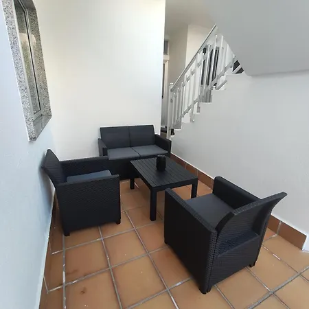 Casa O Con Casa vacanze O Grove