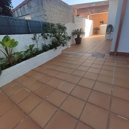 Casa vacanze Casa O Con