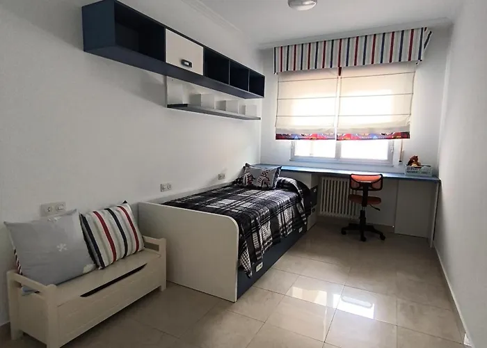 A Casa Do Con